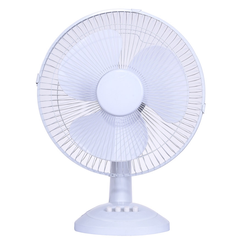 Air Cooling Fan 220V Table Fan