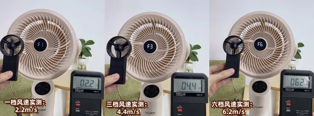 Do you want to buy an air conditioner or a fan in the summer? Today is finally the answer!