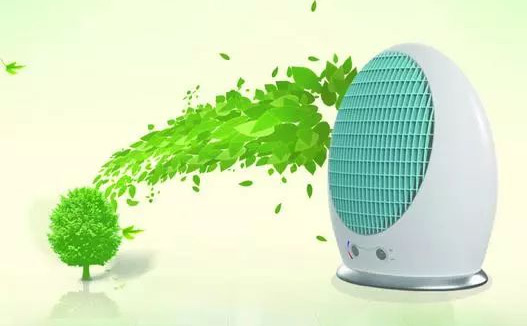 How to choose a powerful and user-friendly electric fan?