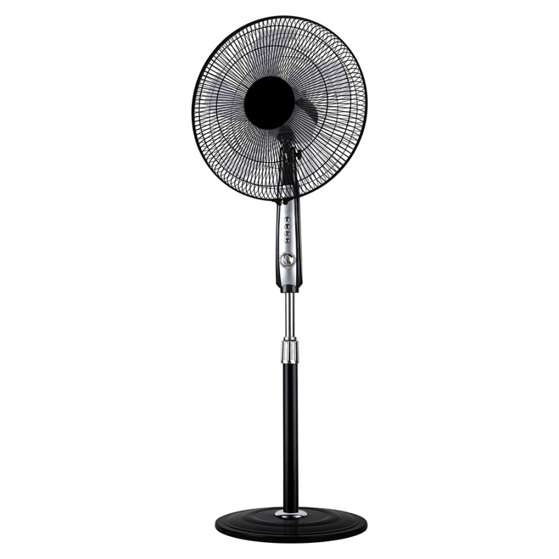 High Speed 16 inch Ventilador 