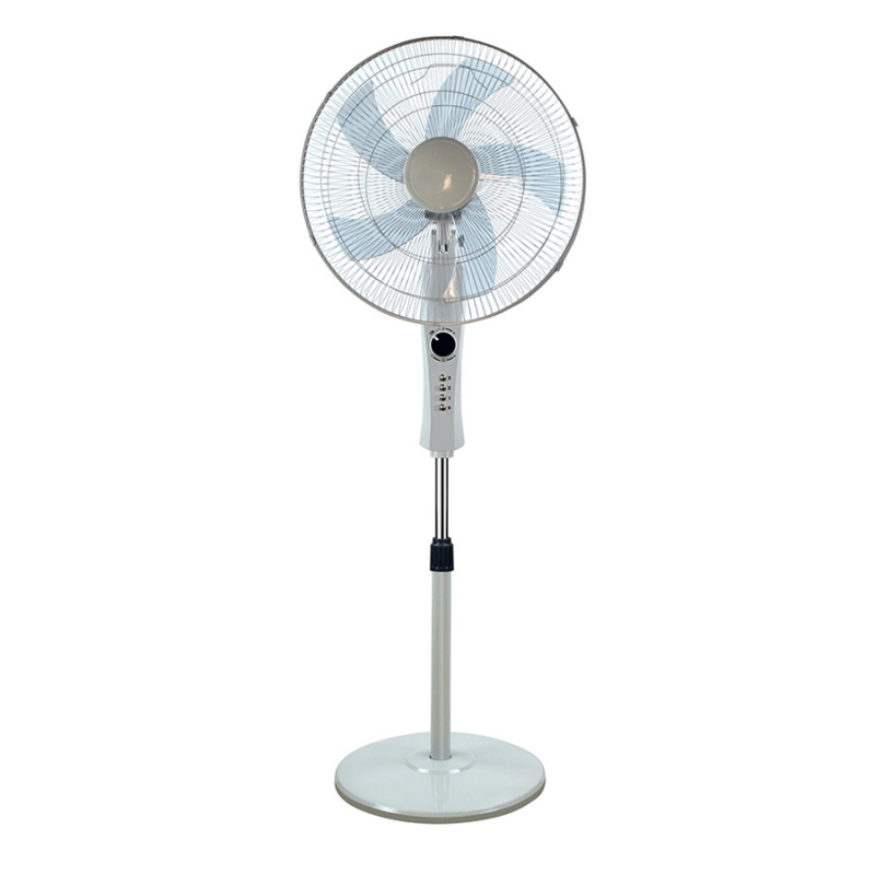 Foshan Factory Pedestal Fan 16