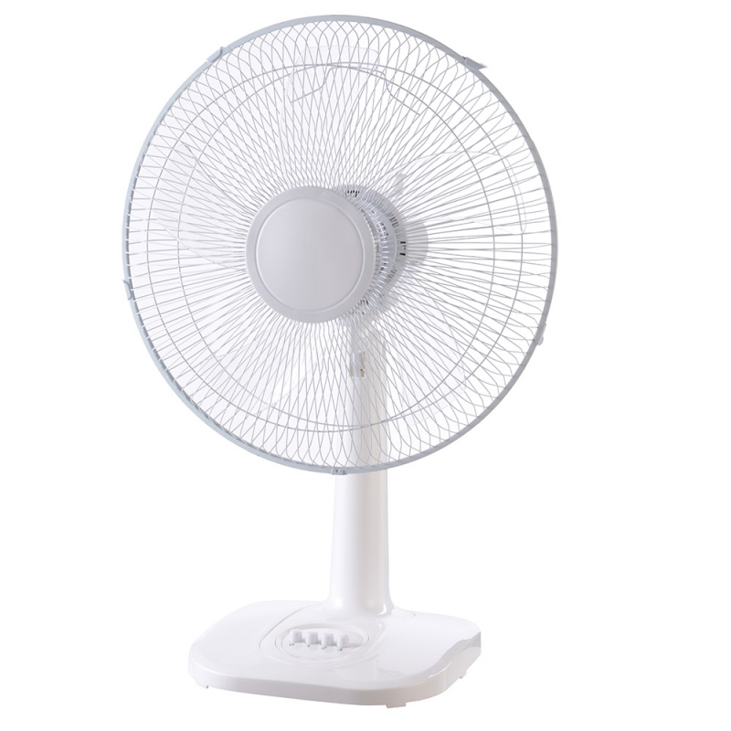 16 Inch Table Stand Fan Manufa