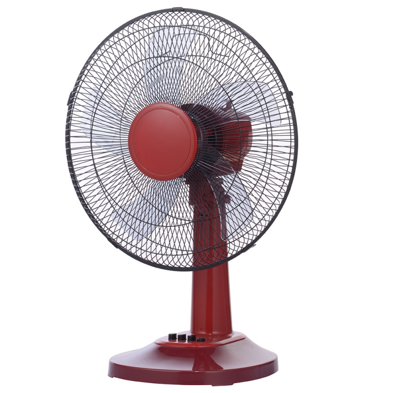 Air Cooling Fan 220V Table Fan